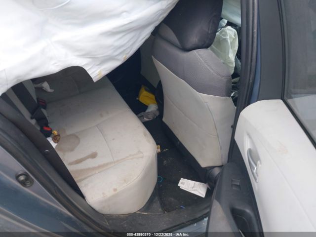 2020 TOYOTA COROLLA 5YFDPRAE2LP130299 Photo 7