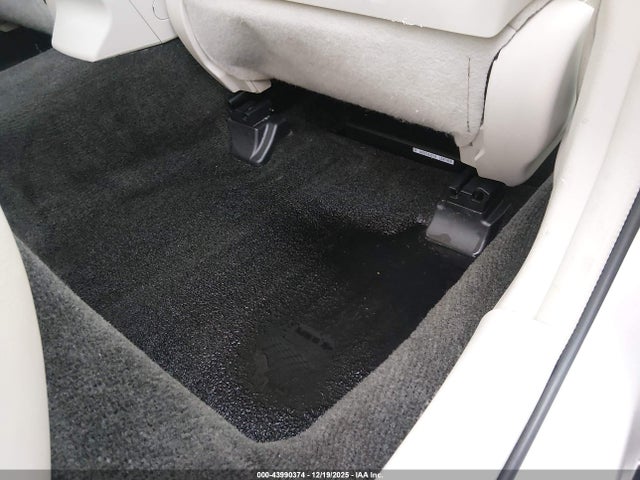 Subaru Outback 2.5i Limited 2014 4S4BRBLC2E3315996 Image 14
