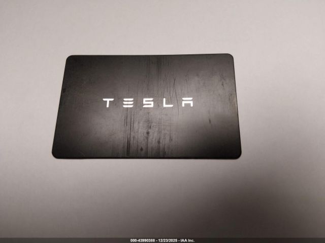 2022 TESLA MODEL Y 7SAYGAEE4NF490494 Photo 10