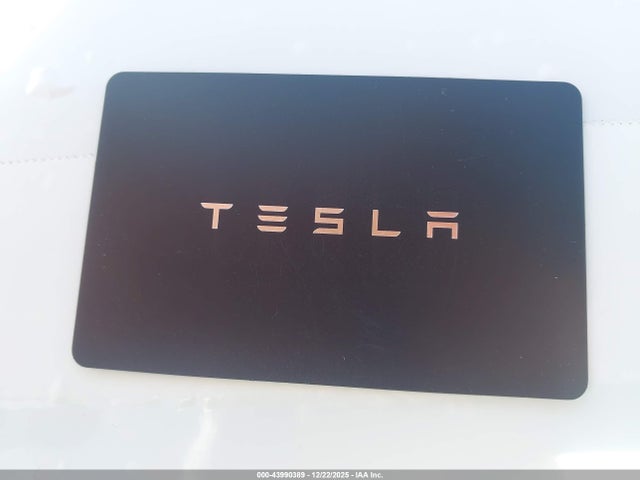 2023 TESLA MODEL Y 7SAYGDEE4PA134810 Photo 10