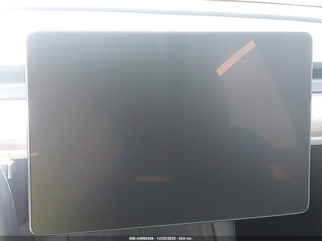 2023 TESLA MODEL Y 7SAYGDEE4PA134810 Photo 6