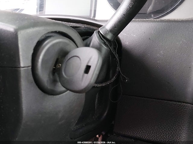 2007 CADILLAC ESCALADE 1GYFK638X7R212087 Photo 10