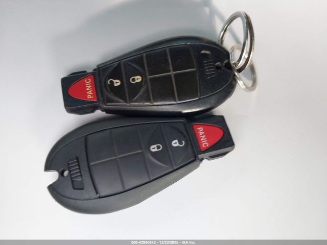 2019 RAM 1500 CLASSIC 1C6RR7FT1KS525204 Photo 10