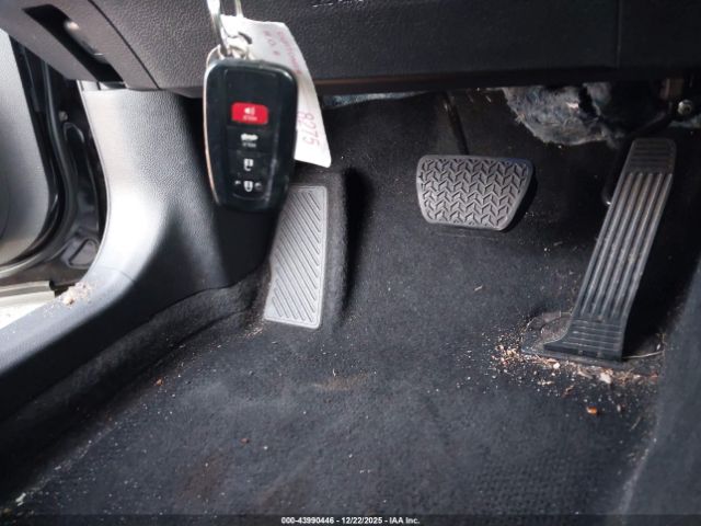 2022 TOYOTA AVALON 4T1AZ1FB1NU082079 Photo 10