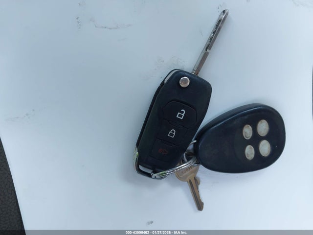 Продаж на аукціоні авто 2019 Ford F-250 Xl, vin: 1FD7X2B64KED03808, номер лоту: 43990462