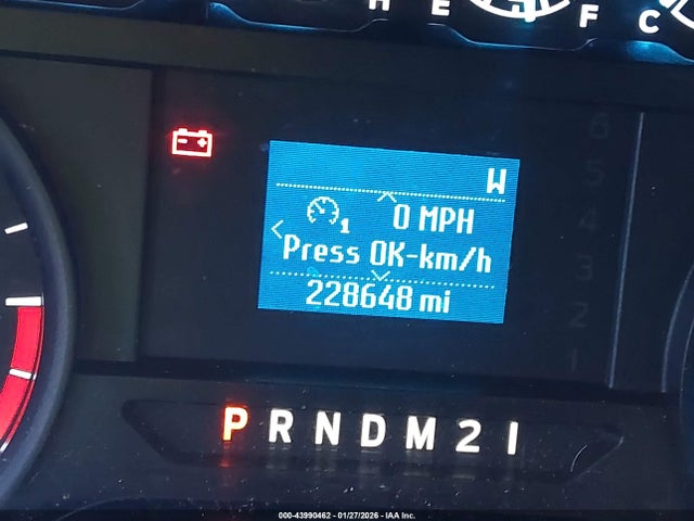 Продаж на аукціоні авто 2019 Ford F-250 Xl, vin: 1FD7X2B64KED03808, номер лоту: 43990462
