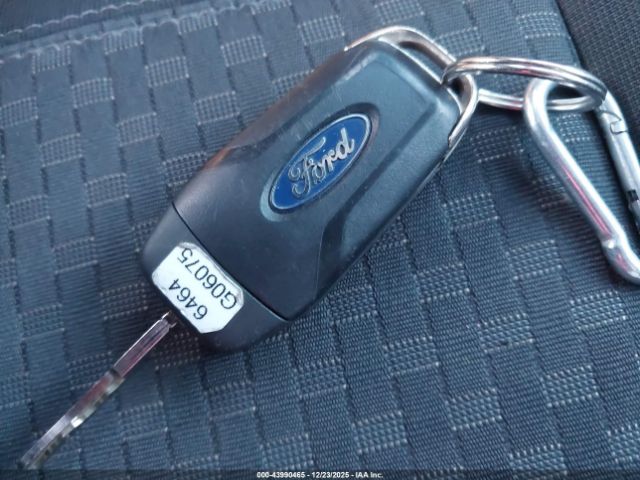 2022 FORD TRANSIT CONNECT NM0GS9F25N1526631 Photo 10