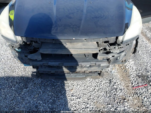 Ford Escape Titanium 2014 1FMCU0J99EUA47330 Image 6