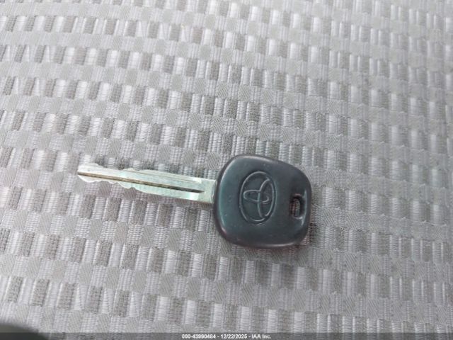 2006 TOYOTA 4RUNNER JTEBT14R568030938 Photo 10