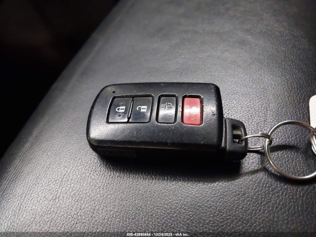 5TDJKRFH9GS501413 Toyota Highlander Xle V6