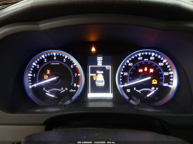 5TDJKRFH9GS501413 Toyota Highlander Xle V6
