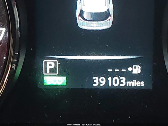 Nissan ROGUE SV 2017 KNMAT2MVXHP535580 Image 15