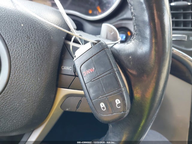 Jeep Grand Cherokee Laredo 2014 1C4RJFAG1EC214715 Image 11
