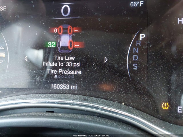 Jeep Grand Cherokee Laredo 2014 1C4RJFAG1EC214715 Image 15