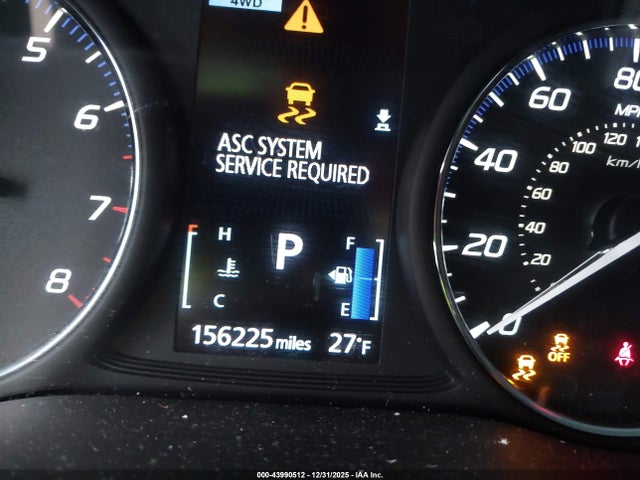 Mitsubishi Outlander Le 2018 JA4AZ3A33JZ030167 Image 16