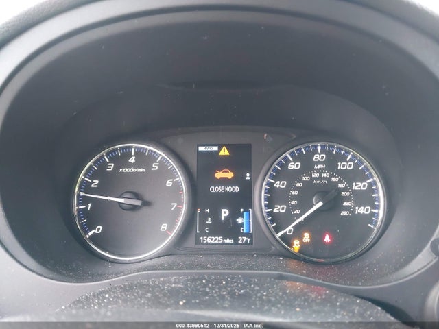 2018 MITSUBISHI OUTLANDER JA4AZ3A33JZ030167 Photo 6