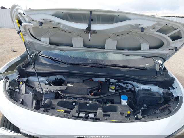 2022 VOLKSWAGEN ID.4 WVGTMPE23NP066752 Photo 9