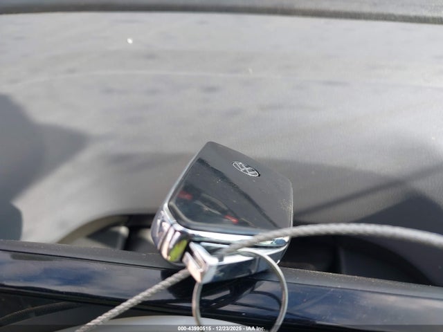 2022 VOLKSWAGEN ID.4 WVGTMPE23NP066752 Photo 10
