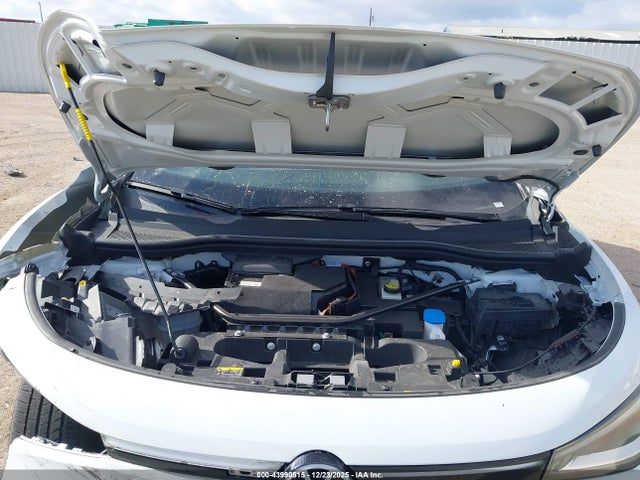 WVGTMPE23NP066752 Volkswagen ID.4 PRO S