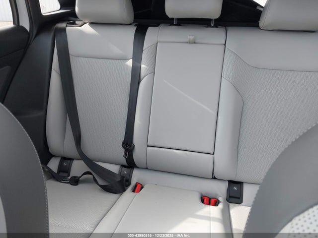 2022 VOLKSWAGEN ID.4 WVGTMPE23NP066752 Photo 7