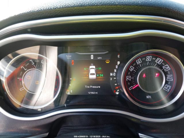 2015 DODGE CHALLENGER 2C3CDZBT5FH906408 Photo 6