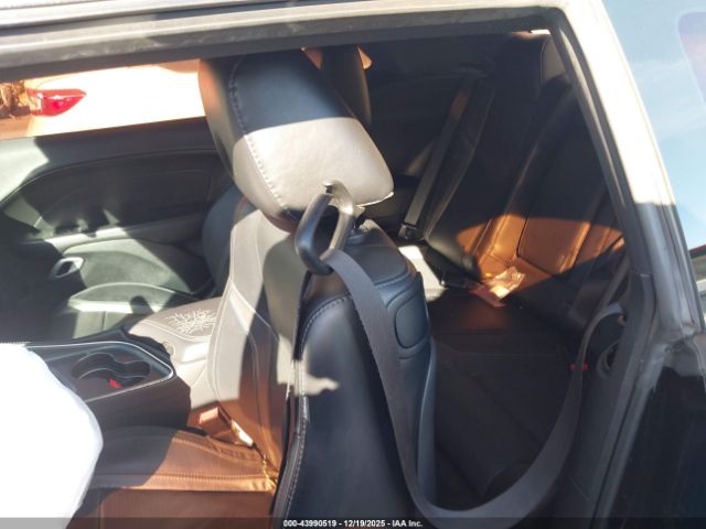 2015 DODGE CHALLENGER 2C3CDZBT5FH906408 Photo 7