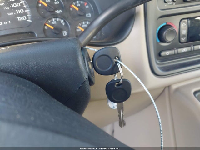 43990530 :رقم المزاد ، 1GTEK19B86Z149576 vin ، 2006 Gmc Sierra 1500 Slt مزاد بيع