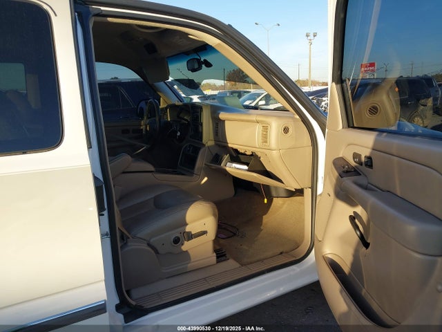 43990530 :رقم المزاد ، 1GTEK19B86Z149576 vin ، 2006 Gmc Sierra 1500 Slt مزاد بيع