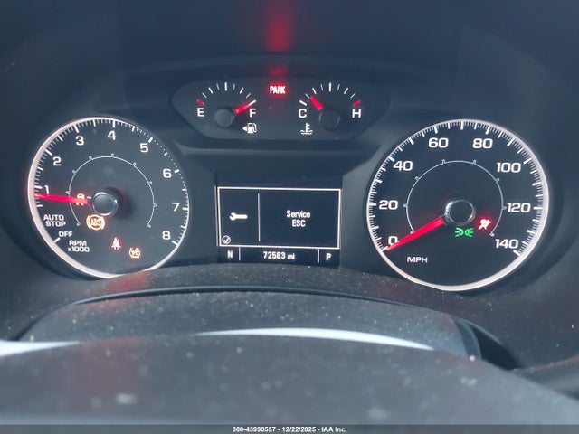 Продажа на аукционе авто 2018 Gmc Terrain Sle, vin: 3GKALMEV4JL276309, номер лота: 43990557