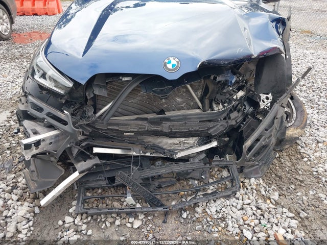 BMW X1 Xdrive28i 2023 WBX73EF06P5W52843 Image 6