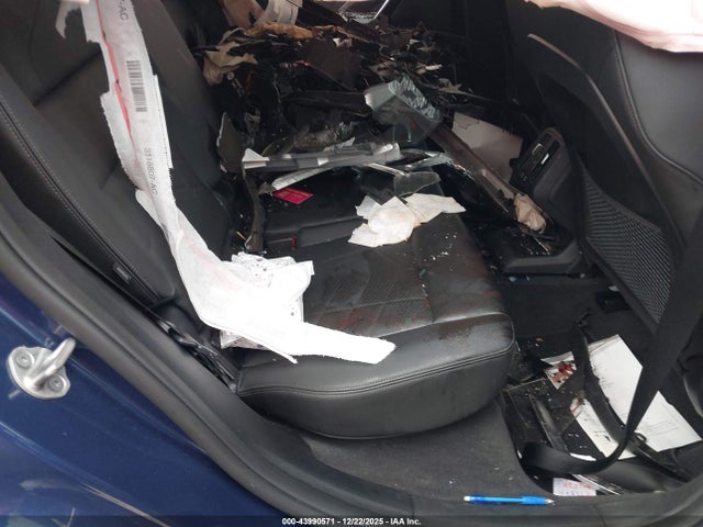 BMW X1 Xdrive28i 2023 WBX73EF06P5W52843 Image 8