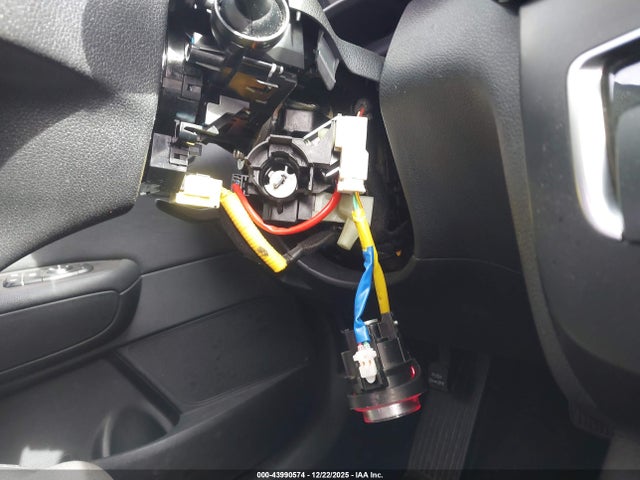 KNAGT4L30G5072779 KIA Optima Lx