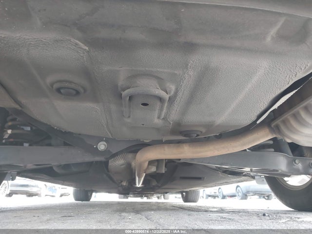 KNAGT4L30G5072779 KIA Optima Lx