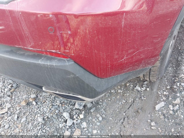 43990607 :رقم المزاد ، JTJYARBZ0G2028828 vin ، 2016 Lexus Nx 200t مزاد بيع