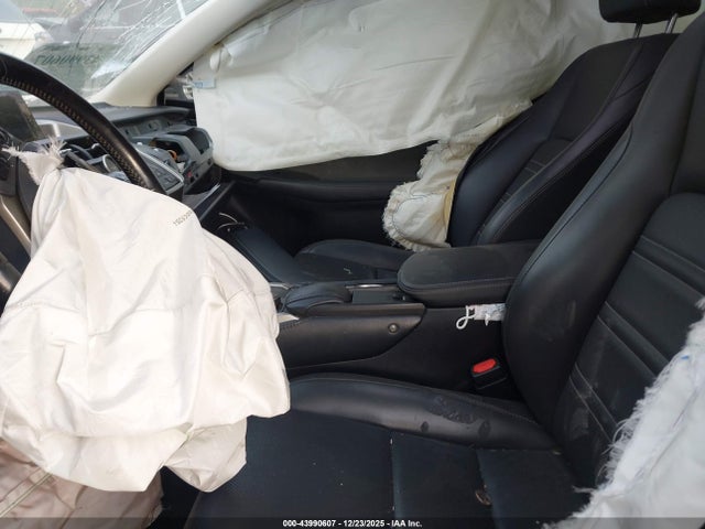 43990607 :رقم المزاد ، JTJYARBZ0G2028828 vin ، 2016 Lexus Nx 200t مزاد بيع
