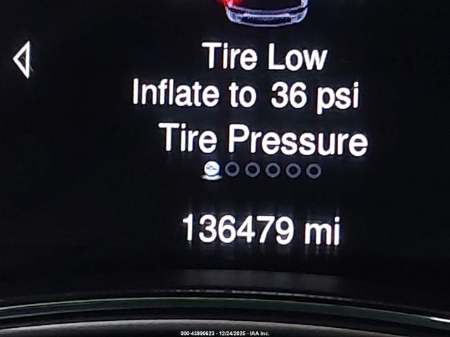 Jeep Grand Cherokee Altitude 2015 1C4RJFAG4FC909708 Image 16