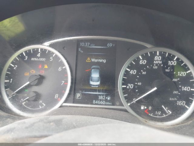 2017 NISSAN SENTRA 3N1AB7APXHY237005 Photo 6