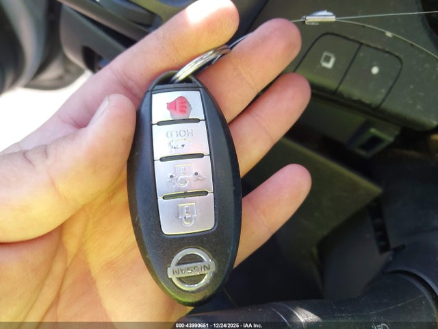 Aukcja sprzedaży 2010 Nissan Altima 2.5 S, vin: 1N4AL2AP5AC109305, numer aukcji: 43990651