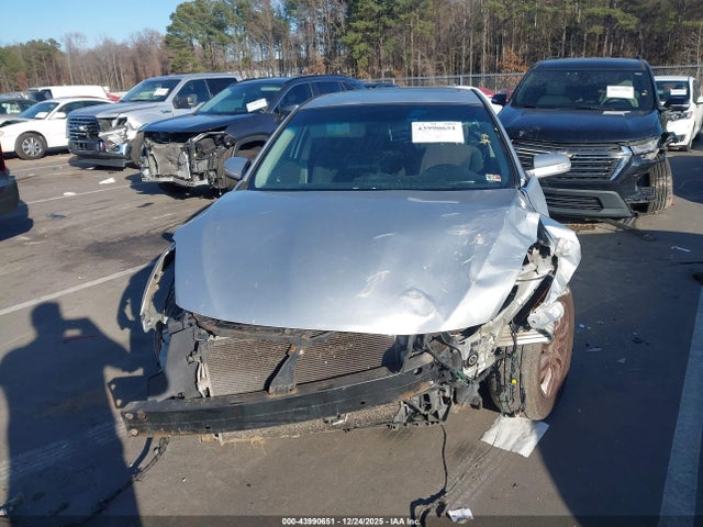 Aukcja sprzedaży 2010 Nissan Altima 2.5 S, vin: 1N4AL2AP5AC109305, numer aukcji: 43990651