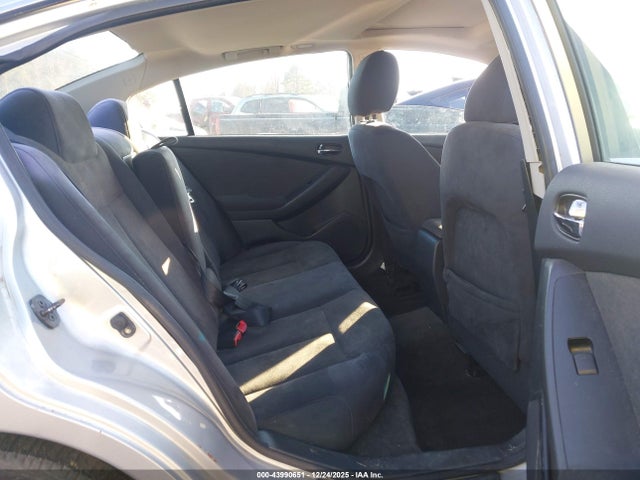 Aukcja sprzedaży 2010 Nissan Altima 2.5 S, vin: 1N4AL2AP5AC109305, numer aukcji: 43990651