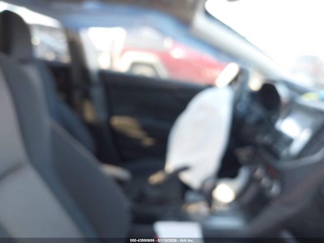 JF2GTAPC3M8392752 Subaru Crosstrek Premium
