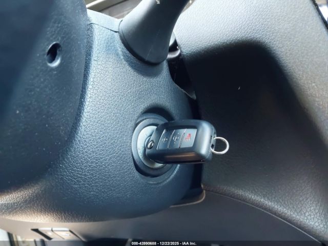 2016 NISSAN ROGUE 5N1AT2MM3GC882970 Photo 10