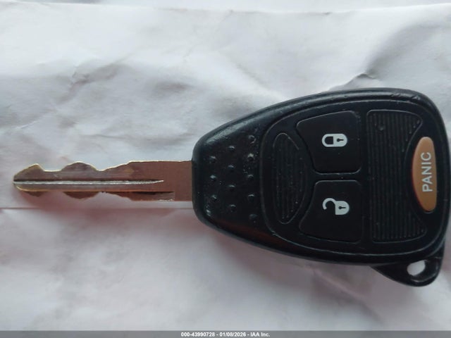 2009 DODGE CALIBER 1B3HB48A99D135258 Photo 10