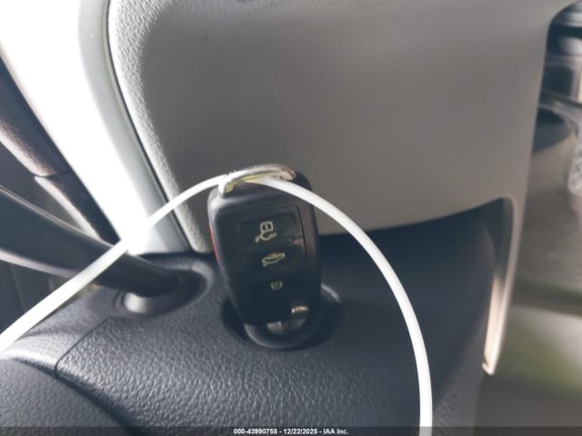 2013 VOLKSWAGEN PASSAT 1VWBN7A36DC056196 Photo 10