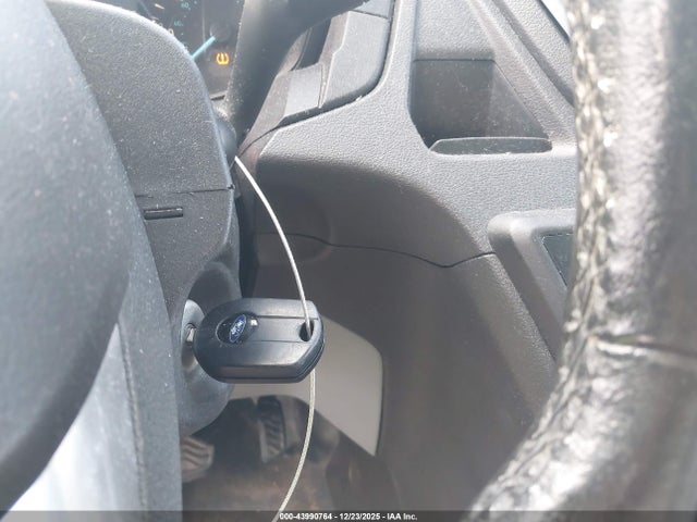 Ford Transit-250 2017 1FTYR2DG9HKA30979 Image 11