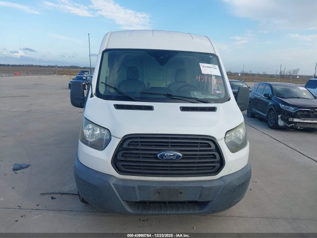 Ford Transit-250 2017 1FTYR2DG9HKA30979 Image 12