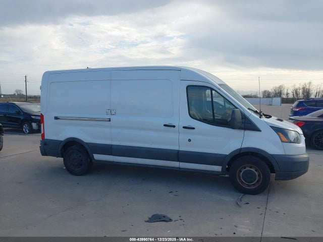 Ford Transit-250 2017 1FTYR2DG9HKA30979 Image 13
