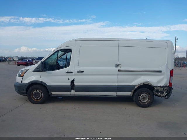 Ford Transit-250 2017 1FTYR2DG9HKA30979 Image 14