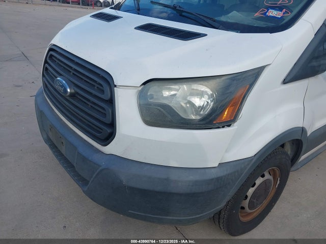 Ford Transit-250 2017 1FTYR2DG9HKA30979 Image 19