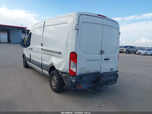 Ford Transit-250 2017 1FTYR2DG9HKA30979 Image 6